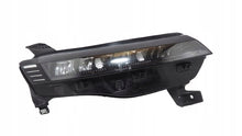 Laden Sie das Bild in den Galerie-Viewer, Frontscheinwerfer Renault Megane E Tech 260109843 Rechts Scheinwerfer Headlight SCH3166905905te