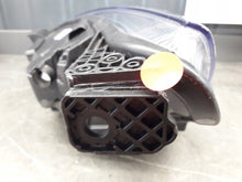 Laden Sie das Bild in den Galerie-Viewer, Frontscheinwerfer Ford Focus JX7B-13E014-CD Rechts Scheinwerfer Headlight SCH2083962887pl