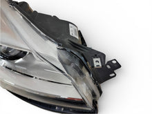 Load image into Gallery viewer, Frontscheinwerfer Ford Kuga I 90046837 Rechts Scheinwerfer Headlight SCH3251767356ds
