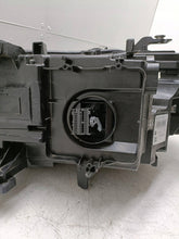 Load image into Gallery viewer, Frontscheinwerfer BMW X5 G05 5A27998-01 LE16A6379 Laser Rechts Headlight SCH3542737080oz