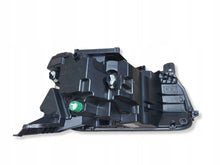 Load image into Gallery viewer, Frontscheinwerfer Jeep 52218721 Ein Satz Scheinwerfer Headlight SCH4649523034dy