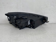 Load image into Gallery viewer, Frontscheinwerfer Seat Tarraco 5FJ941007D LED Links Scheinwerfer Headlight SCH8069333882uq