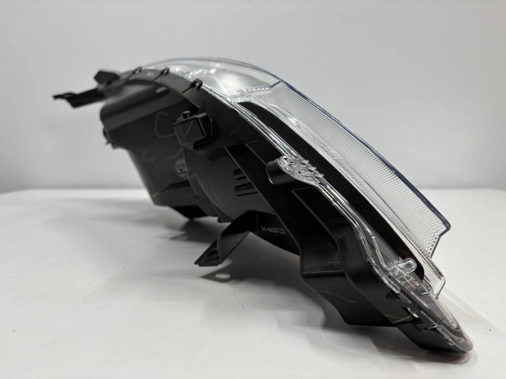 Frontscheinwerfer Mitsubishi Space Star W5335PMI Links Scheinwerfer Headlight SCH7834240653iz