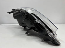 Laden Sie das Bild in den Galerie-Viewer, Frontscheinwerfer Mitsubishi Space Star W5335PMI Links Scheinwerfer Headlight SCH7834240653iz