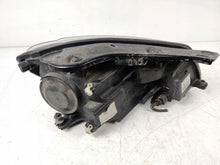 Laden Sie das Bild in den Galerie-Viewer, Frontscheinwerfer VW Caddy 2K5941005A 1EL01055101 Links Scheinwerfer Headlight SCH7494433310ww