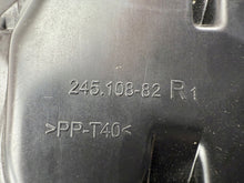 Load image into Gallery viewer, Frontscheinwerfer Tesla Model Y 151495320 Rechts Scheinwerfer Headlight SCH5154467554sm