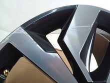 Load image into Gallery viewer, 1x Alufelge 20 Zoll 9.0" 5x112 42ET 5LA601025 Skoda Enyaq Rim Wheel FEL2763697027qr