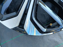 Laden Sie das Bild in den Galerie-Viewer, 1x Alufelge 19 Zoll 7.0" 5x108 41ET 9837772280 98361224480 Citroën Rim Wheel FEL2901642297kq