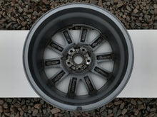 Load image into Gallery viewer, 1x Alufelge 17 Zoll 7.5" 5x114.3 50ET 9965167570 Mazda Vi Rim Wheel FEL7310293627fm