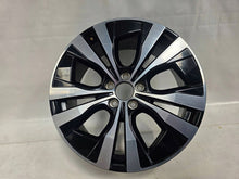 Laden Sie das Bild in den Galerie-Viewer, 1x Alufelge 18 Zoll 5x108 32209452 Volvo Xc60 Rim Wheel FEL7354613386vv