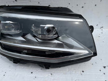 Laden Sie das Bild in den Galerie-Viewer, Frontscheinwerfer VW T6 Rechts Scheinwerfer Headlight SCH8275189752xg