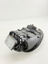 Laden Sie das Bild in den Galerie-Viewer, Frontscheinwerfer Porsche Boxster 986 99663105700 Links Scheinwerfer Headlight SCH4762084846hx