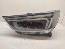 Laden Sie das Bild in den Galerie-Viewer, Frontscheinwerfer Opel Mokka X 42566566 Full LED Links Scheinwerfer Headlight