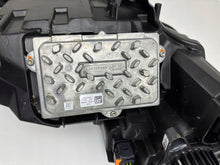 Laden Sie das Bild in den Galerie-Viewer, Frontscheinwerfer Peugeot 208 II 9850177380 Links Scheinwerfer Headlight SCH6983138282cq