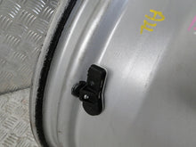 Laden Sie das Bild in den Galerie-Viewer, 1x Alufelge 17 Zoll 7.0" 5x114.3 51ET Glanz Silber 52910-D3210 Hyundai Tucson FEL7434188480ea