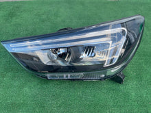Load image into Gallery viewer, Frontscheinwerfer Opel Mokka 42698953 Links Scheinwerfer Headlight SCH8861799803tt