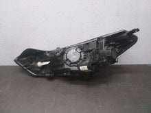 Load image into Gallery viewer, Frontscheinwerfer Hyundai Tucson 92102-D7201 FULL LED Rechts Headlight