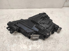 Laden Sie das Bild in den Galerie-Viewer, Frontscheinwerfer Skoda Superb III 3V1941015D Full LED Links Headlight SCH2572880982wz