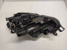 Load image into Gallery viewer, Frontscheinwerfer Skoda Superb I 3P1941016 LED Rechts Scheinwerfer Headlight SCH8644881843ho
