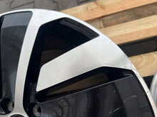 Load image into Gallery viewer, 1x Alufelge 19 Zoll 8.0" 5x112 3G8601025P VW Arteon Rim Wheel FEL5505173061wh