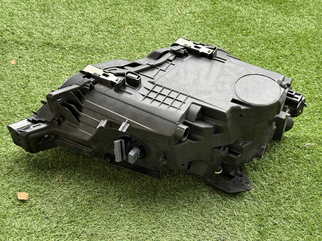 Frontscheinwerfer Volvo Xc60 32338982 LED Links Scheinwerfer Headlight SCH6374336490yi