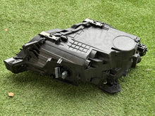 Load image into Gallery viewer, Frontscheinwerfer Volvo Xc60 32338982 LED Links Scheinwerfer Headlight SCH6374336490yi