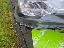 Laden Sie das Bild in den Galerie-Viewer, Frontscheinwerfer Fiat Ducato 00468622870 Rechts Scheinwerfer Headlight SCH4823713428zd