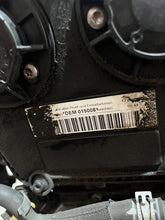 Laden Sie das Bild in den Galerie-Viewer, Motor Audi A5 DEM 2.0 TFSI 190PS 140kW 77TKm 2018 Benzin Engine Komplett MOT1463695247lk