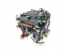 Laden Sie das Bild in den Galerie-Viewer, Motor Ford Scorpio I BOB 2.9 207PS 152kW 160TKm Benzin Engine Komplett MOT5558606415fz