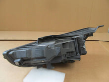 Laden Sie das Bild in den Galerie-Viewer, Frontscheinwerfer Hyundai I30 92102-G4XXX Rechts Scheinwerfer Headlight SCH8900188439fx