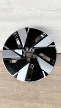 Laden Sie das Bild in den Galerie-Viewer, 1x Alufelge 19 Zoll 7.5" 5x108 50 5ET 32294212 Volvo Xc60 I Rim Wheel FEL8356065380th