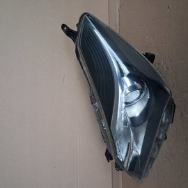 Frontscheinwerfer Toyota Yaris LED Links Scheinwerfer Headlight SCH6431384353wm