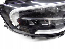 Laden Sie das Bild in den Galerie-Viewer, Frontscheinwerfer Mercedes-Benz Glc X253 A2539066303 Full LED Links Headlight