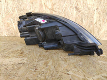 Load image into Gallery viewer, Frontscheinwerfer VW Golf Plus I 084411198L Ein Stück (Rechts oder Links) SCH7296719341xz