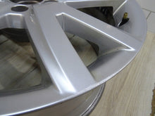 Laden Sie das Bild in den Galerie-Viewer, 1x Alufelge 18 Zoll 8.5" 5x112 A2184011202 Mercedes-Benz Cls X218 C218 Rim Wheel FEL3366982723to