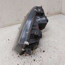 Load image into Gallery viewer, Frontscheinwerfer Honda Prelude IV Rechts Scheinwerfer Headlight
