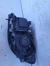 Load image into Gallery viewer, Frontscheinwerfer VW Golf VII 5G1941006 Links Scheinwerfer Headlight SCH4166052841ty