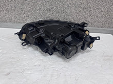 Load image into Gallery viewer, Frontscheinwerfer VW Polo 2G1941005D Links Scheinwerfer Headlight SCH4437420749vq