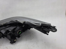 Laden Sie das Bild in den Galerie-Viewer, Frontscheinwerfer Toyota Hilux VIII SPP18190 Rechts Scheinwerfer Headlight SCH3588647822pb