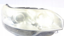 Laden Sie das Bild in den Galerie-Viewer, Frontscheinwerfer Citroën C5 III 9684845080 Xenon Rechts Scheinwerfer Headlight SCH7282304505oi