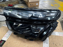Laden Sie das Bild in den Galerie-Viewer, Frontscheinwerfer Skoda Kamiq 658941015B Links Scheinwerfer Headlight SCH4173083957jq