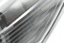 Laden Sie das Bild in den Galerie-Viewer, Frontscheinwerfer Ford Focus F1EB-13W030-EC Links Scheinwerfer Headlight SCH8935986868va