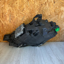 Load image into Gallery viewer, Frontscheinwerfer Volvo Xc60 II 32337375 32337374 Ein Stück (Rechts oder Links) SCH7790579056xz