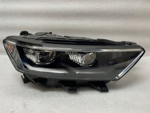 Laden Sie das Bild in den Galerie-Viewer, Frontscheinwerfer VW T Roc T-Roc 2GA941036P 90138913 LED Rechts Headlight