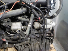 Load image into Gallery viewer, Motor BMW X5 E53 M57D30 306D1 3.0 184PS Diesel Engine Komplett MOT9545516360sy