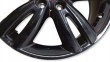 Load image into Gallery viewer, 1x Alufelge 17 Zoll 5x112 6866366 Mini F57 Rim Wheel FEL7521493905uo