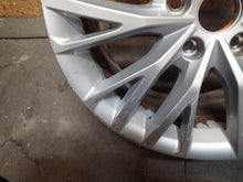 Load image into Gallery viewer, 1x Alufelge 17 Zoll 7.5" 5x112 5FA601025B Seat Rim Wheel FEL9048323169zp