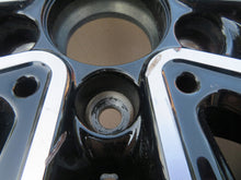 Load image into Gallery viewer, 1x Alufelge 17 Zoll 6.5" 5x112 44ET A1774012900 Mercedes-Benz Rim Wheel FEL5827753784yu
