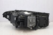 Laden Sie das Bild in den Galerie-Viewer, Frontscheinwerfer BMW G31 G30 8499111 LED Links Scheinwerfer Headlight SCH5016045897tt