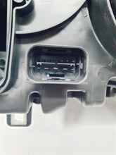 Laden Sie das Bild in den Galerie-Viewer, Frontscheinwerfer BMW F26 X3 F25 740113205 7401132 LED Rechts Headlight SCH8686667298ip